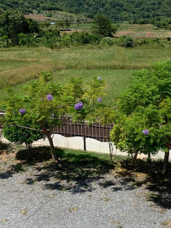 Happiness House B&B Chenggong Zewnętrze zdjęcie