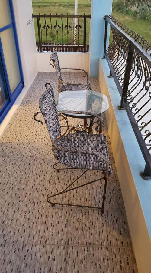 Happiness House B&B Chenggong Zewnętrze zdjęcie