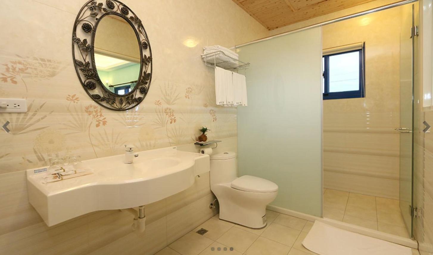 Happiness House B&B Chenggong Zewnętrze zdjęcie