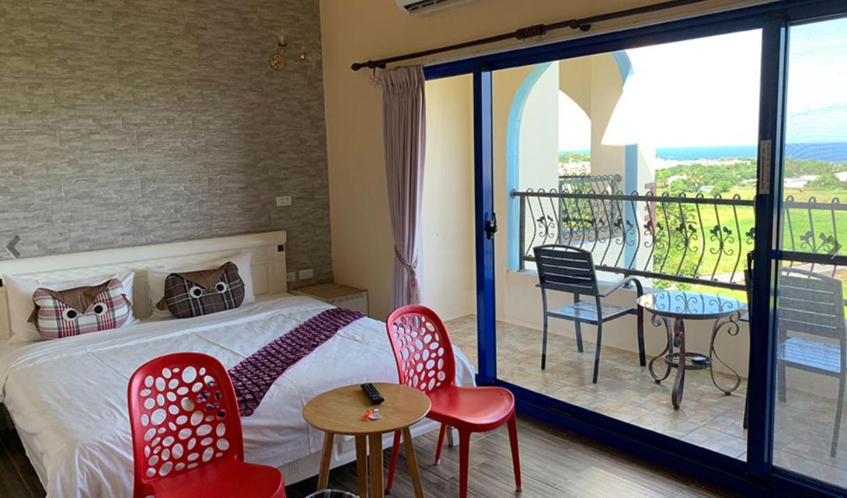 Happiness House B&B Chenggong Zewnętrze zdjęcie