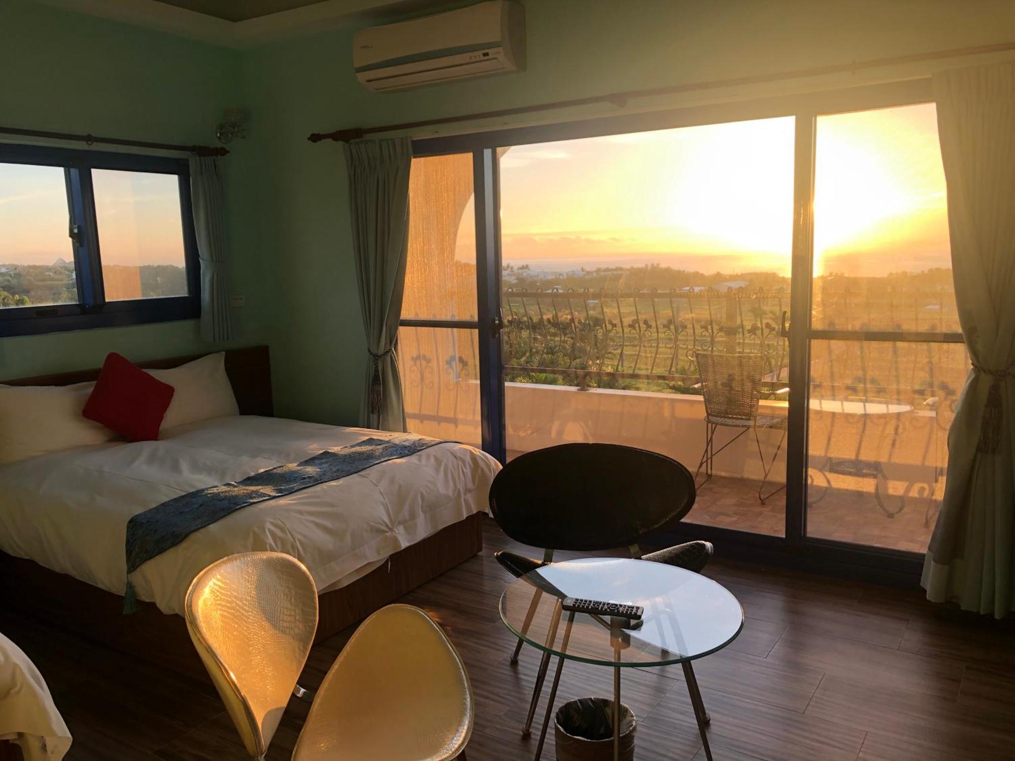 Happiness House B&B Chenggong Zewnętrze zdjęcie