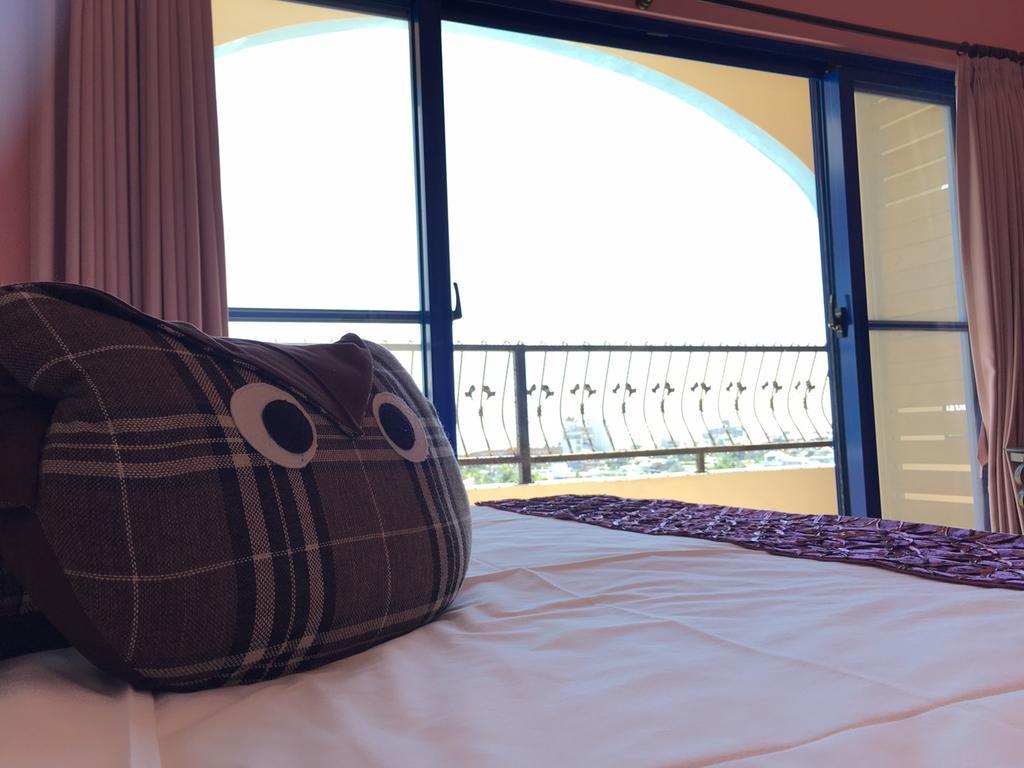 Happiness House B&B Chenggong Zewnętrze zdjęcie