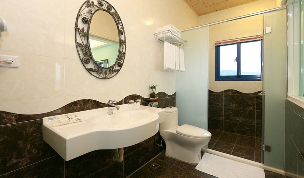 Happiness House B&B Chenggong Zewnętrze zdjęcie